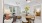 Living Room & Bedroom