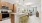 kitchen with custom light features, stainless steel appliances, large island, ample cabinet storage, custom wood-style cabinetry