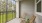 Private Screened In Apartment Home Patio