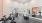 on demand fitness studio with peloton bikes